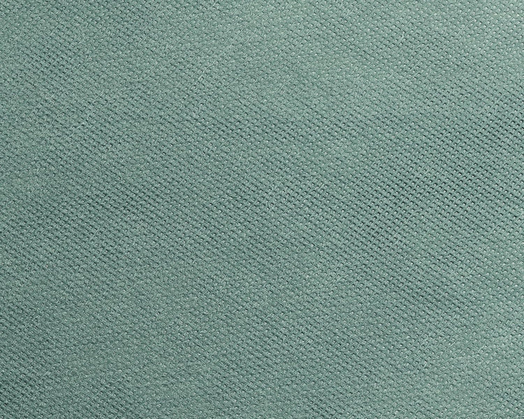 Supreme Schutzhülle für Räuchergerät 60 x 50 x 120cm wetterfest