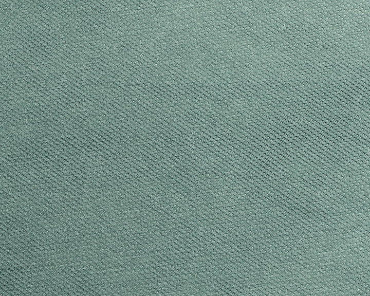 Supreme Schutzhülle für Räuchergerät 60 x 50 x 120cm wetterfest
