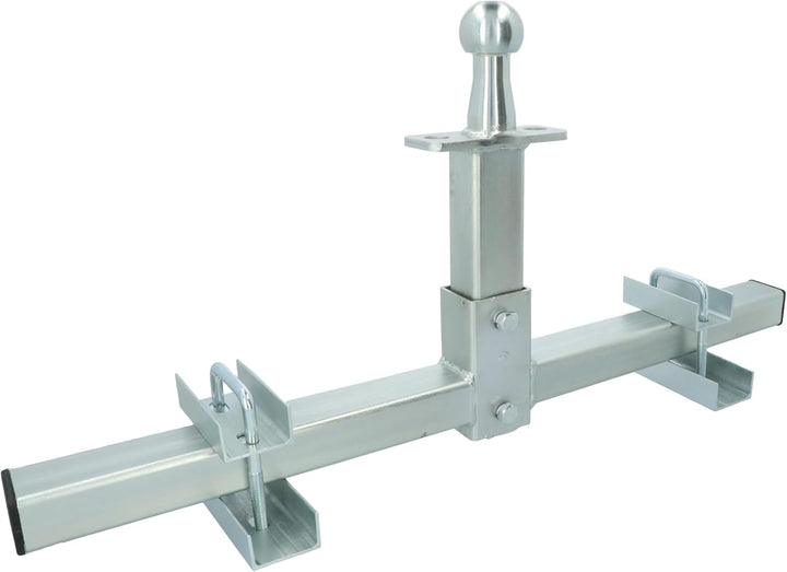 Twinny Load Adapter Wohnmobil (Tief)