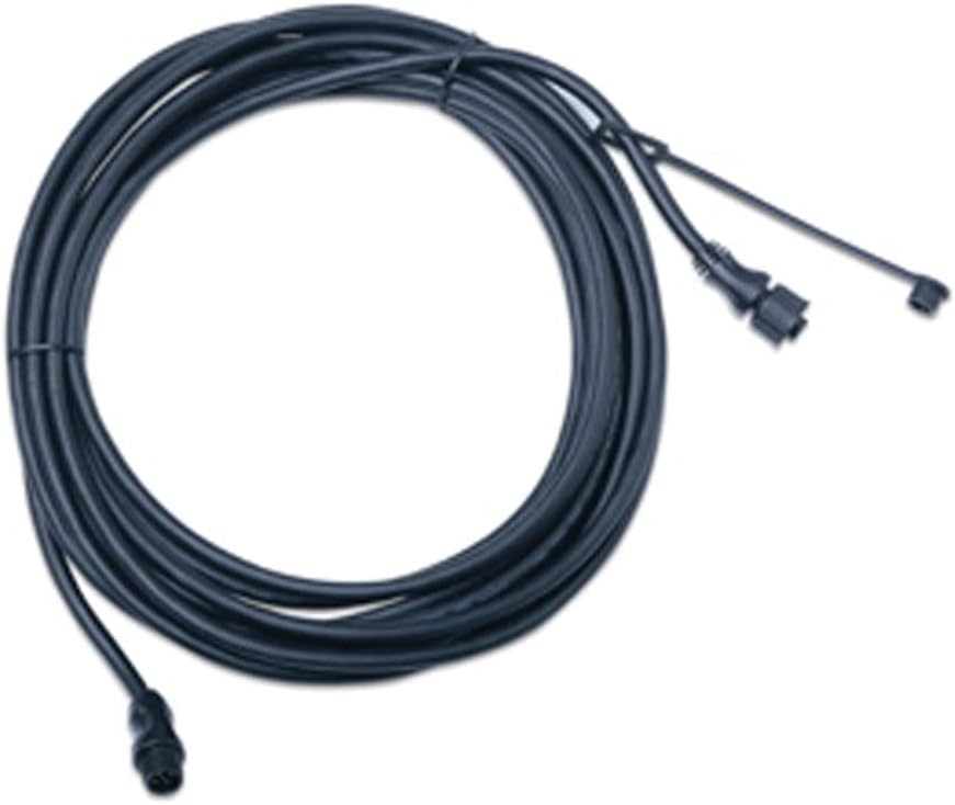 Access,NMEA2000,Backbone/DropCable,0.3m 33cm, 33cm