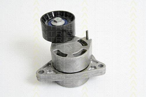 Triscan 8641 103030 Riemenspanner, Keilrippenriemen