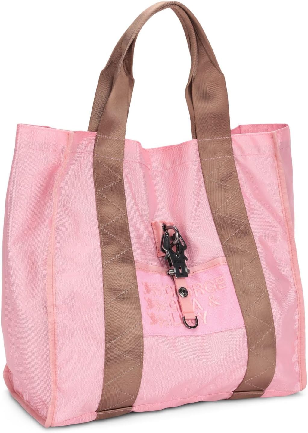 George Gina & Lucy Minimal Handtasche 39 cm