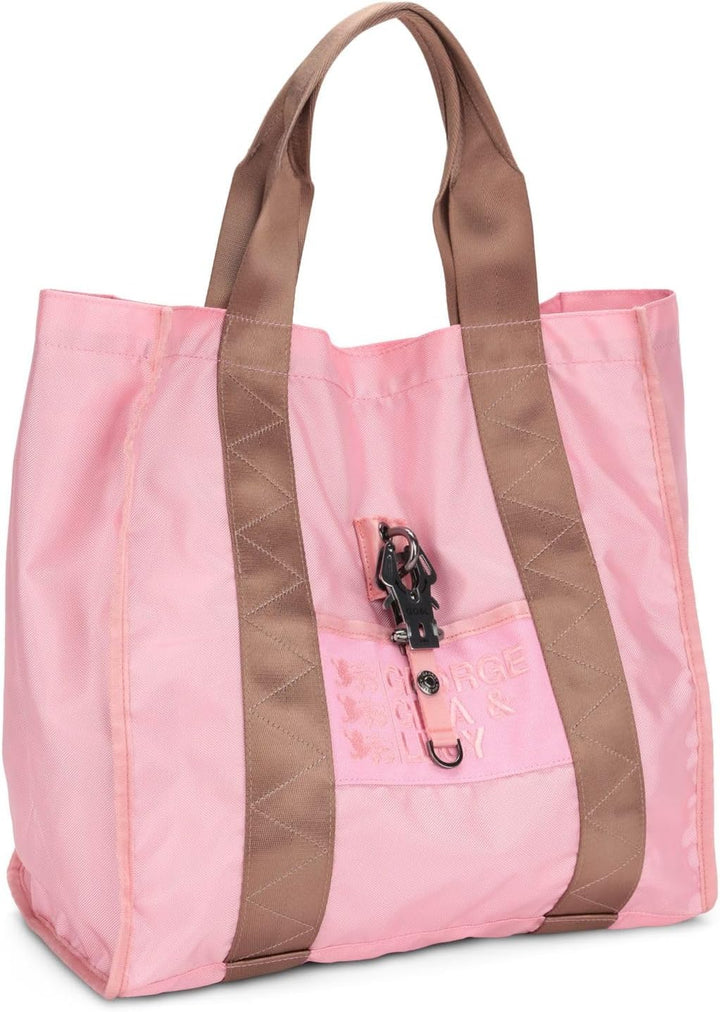 George Gina & Lucy Minimal Handtasche 39 cm