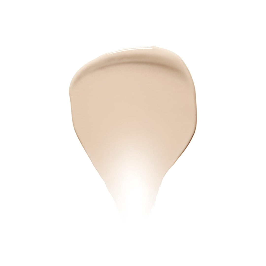 SHISEIDO SYNCHRO SKIN SELF-REFRESHING125