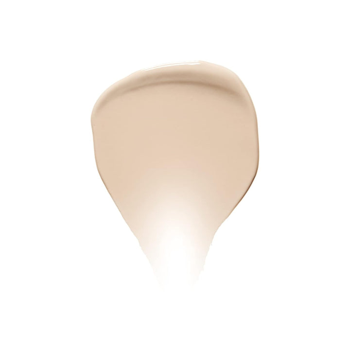 SHISEIDO SYNCHRO SKIN SELF-REFRESHING125