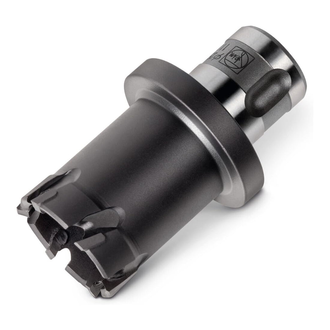 Kernbohrer OuickIN Plus