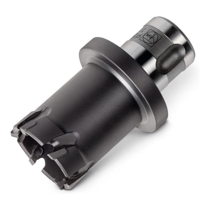 Kernbohrer OuickIN Plus