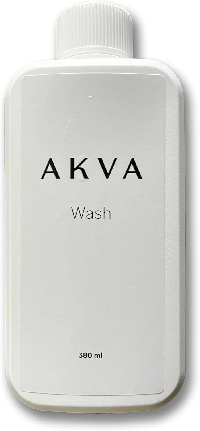 Akva Care Kit Wasserbetten Pflegemittel Set (Kit 3 XXL)