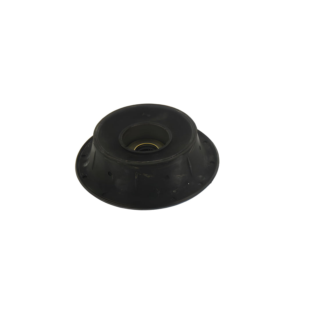 SKF VKDC 35101 Federbeinlager