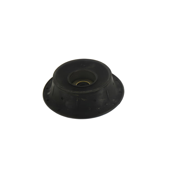 SKF VKDC 35101 Federbeinlager