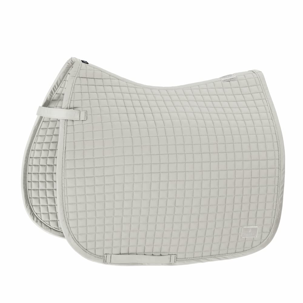 Eskadron Cotton SCHABRACKE ashgreen Platinum 2022 P pearlgrey, P pearlgrey