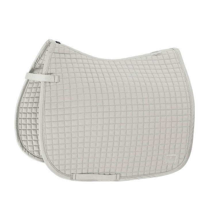 Eskadron Cotton SCHABRACKE ashgreen Platinum 2022 P pearlgrey, P pearlgrey