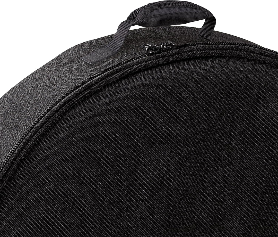 Meinl Percussion MFDB-14 Frame Drum Tasche 35,6 cm (14 Zoll) Durchmesser 6,4 cm (2 1/2 Zoll) dick ny