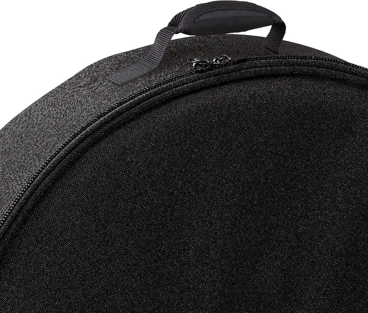 Meinl Percussion MFDB-14 Frame Drum Tasche 35,6 cm (14 Zoll) Durchmesser 6,4 cm (2 1/2 Zoll) dick ny