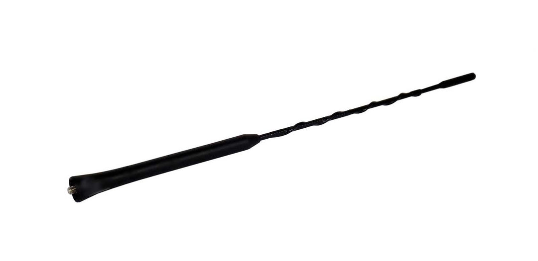 Dietz Profiersatzstrahler für UKW und DAB+ Empfang, 23 cm, M5 - DZ_2301_91