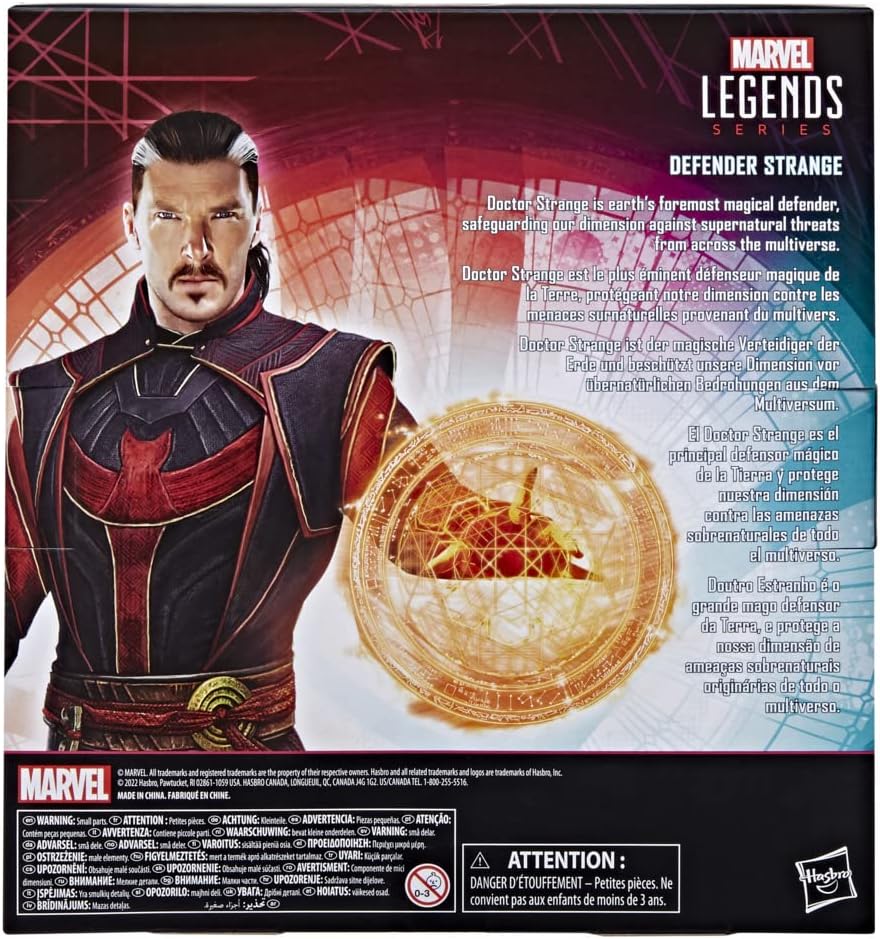 Hasbro F34265L0 Zubehör, Mehrfarbig