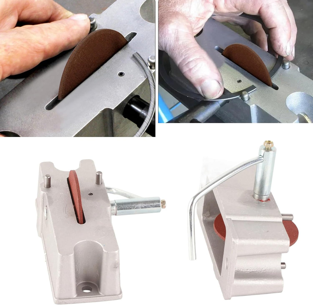 Manueller Kolbenringfeiler,manueller Kolbenringfeiler Manueller Kolbenringfilter Manueller Kolbenrin