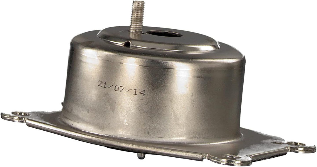 febi bilstein 30107 Motorlager , 1 Stück