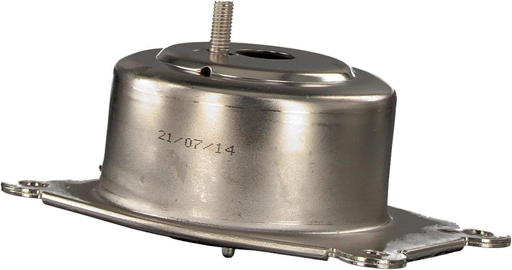 febi bilstein 30107 Motorlager , 1 Stück