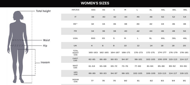 Salewa Damen Paganella Polarlite Women's Jacket jacke (1er Pack), quicksand/7260