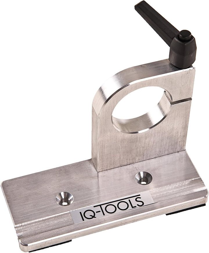 Schwaiger PWH0200 Schärfkopf für E-Cut Sägeblätter