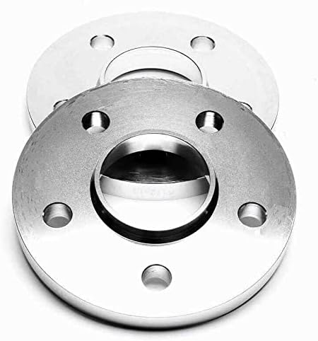 20mm Spurverbreiterung 5x115 10mm pro Seite