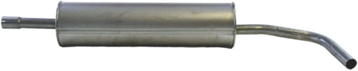 BOSAL 233-495 Montageteile