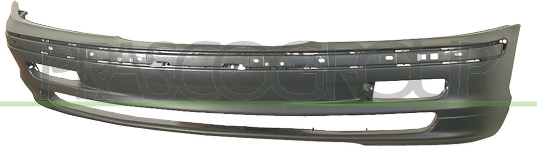 Prasco BM0181001 PREMIUM-Greenline Stossfänger