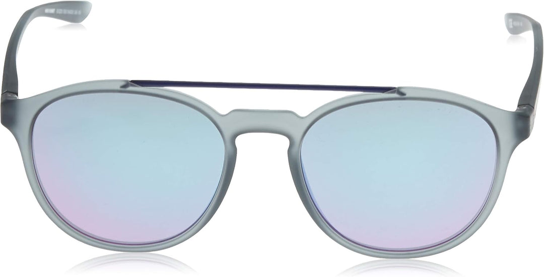 Nike Unisex Kismet Sonnenbrille, Matte Cool Grey, 145mm