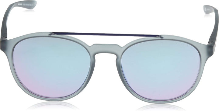Nike Unisex Kismet Sonnenbrille, Matte Cool Grey, 145mm