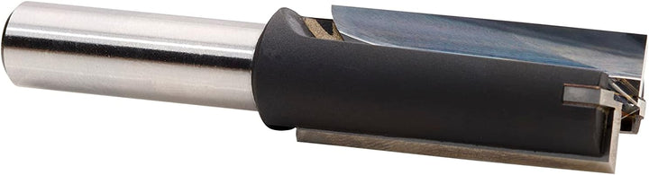 Festool Nutfräser HW S12 D20/45, HW S12 D20/45