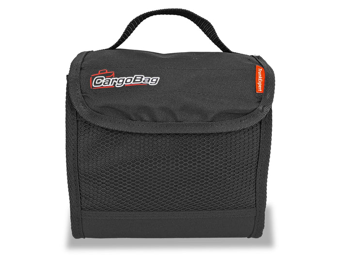 Cargo Bag Auto Organizer Universal Wasserdicht Cordura Einfache Klettbefestigung Ordnung im Auto Kom