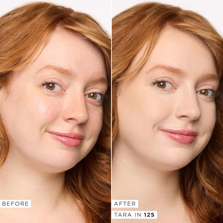 TARTE SHAPE TAPE CONTOUR CONCEALER - FAIR