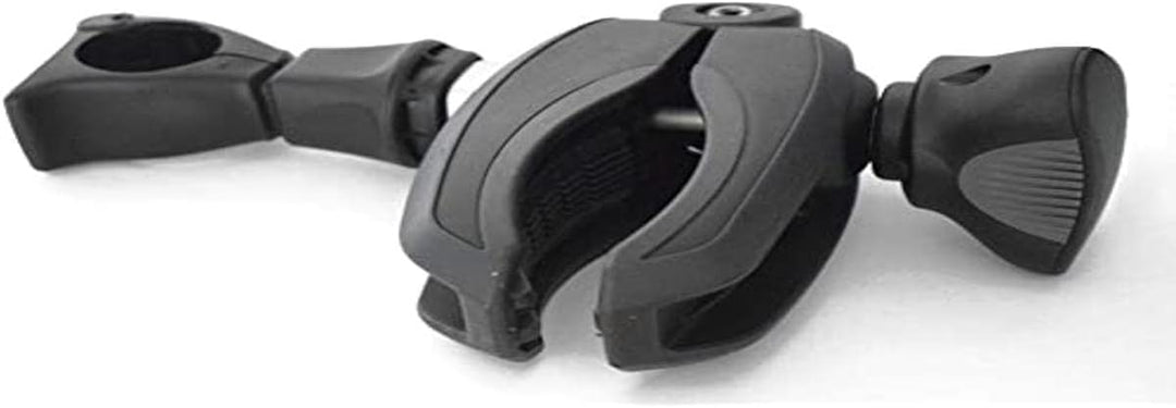 Thule Unisex 2331220800 Rahmen haltearm, Schwarz, 30 x 5 cm EU