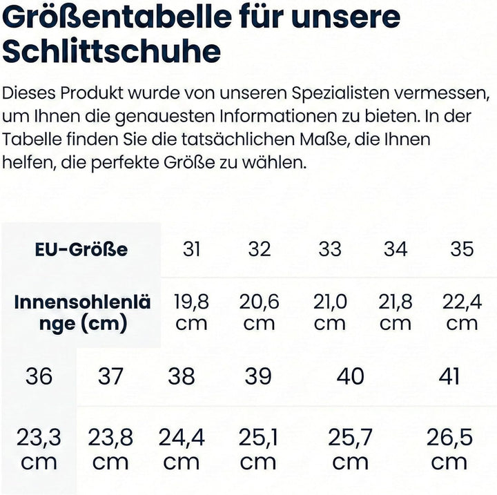 ATTABO Eiskunstlauf Schlittschuhe Kinder ISLA Rosa Grösse 31-36 EU Edelstahlkufe Ideal für Anfänger