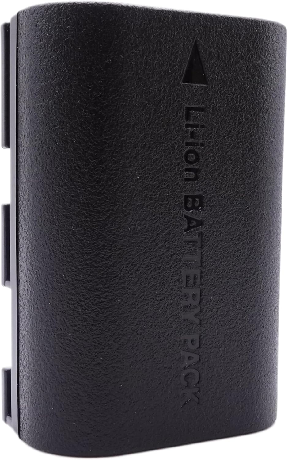 Dot.Foto LP-E6 Premium Hohe Kapazität 7.4v / 2200mAh Akku für Canon x 1 - LP-E6 2200mAh, x 1 - LP-E6