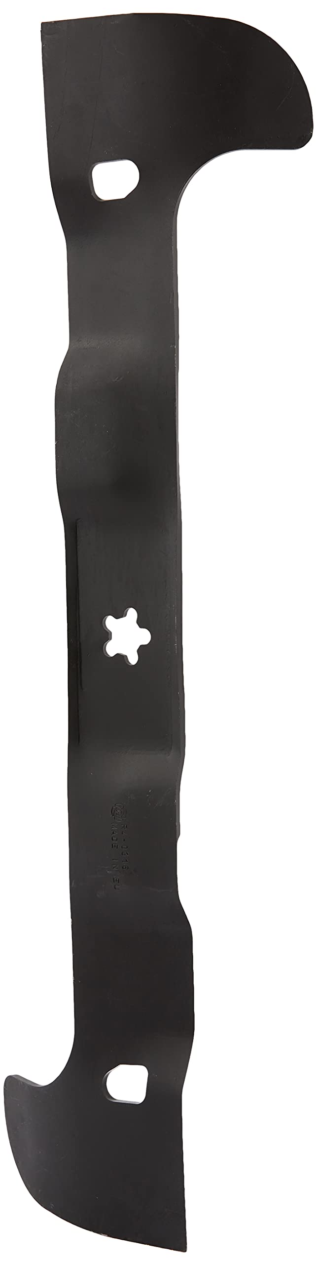 Rasenmähermesser 541 mm passend für HUSQVARNA CTH171