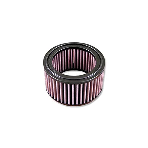 DNA Air Filter for Royal Enfield Bullet 500 (99-07) PN:R-RE5N07-01