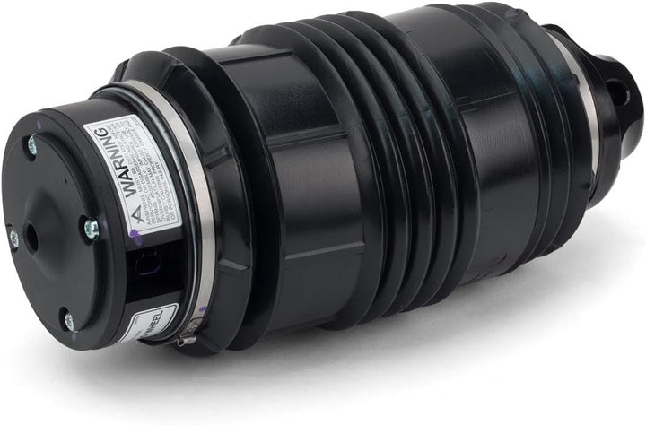 Arnott A-2726 Luftfeder