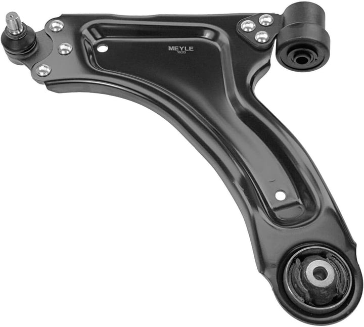 MEYLE 616 050 0021 - Lenker Radaufhängung 6160500021