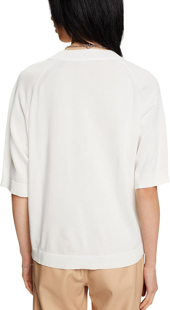 ESPRIT Damen Pullover