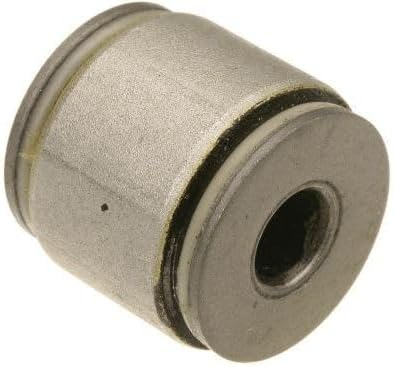 TRW Automotive AfterMarket JTC1302 Querlenker