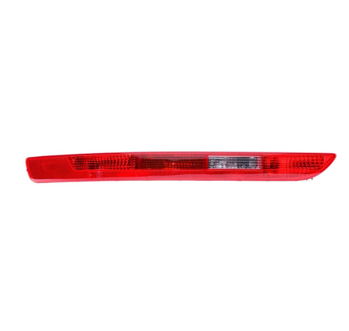 Magneti Marelli 714021790701 Rückleuchten Linke