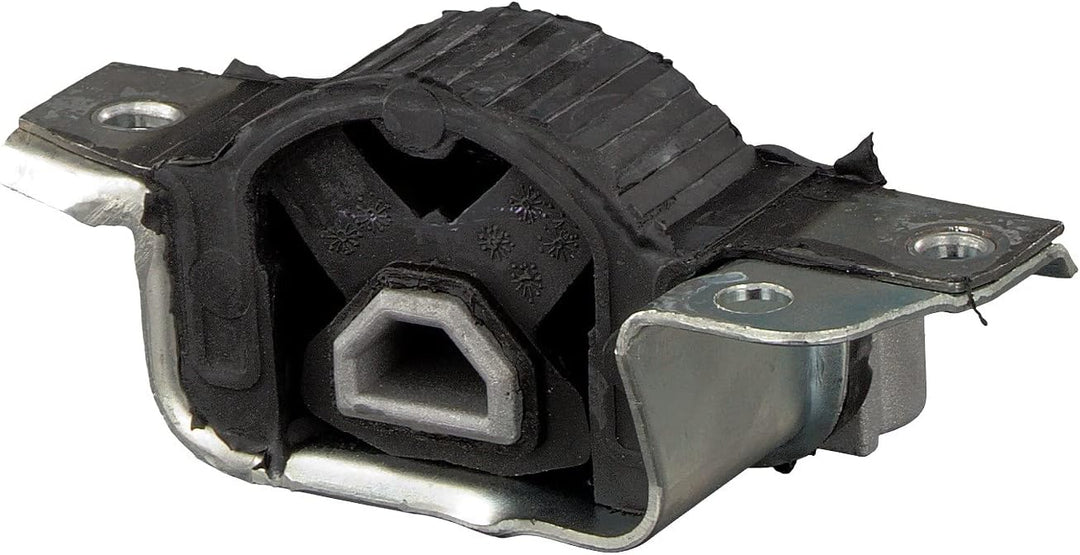febi bilstein 32272 Motorlager , 1 Stück