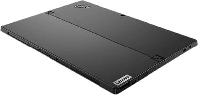 Lenovo ThinkPad X12 Detachable i5-1130G7 Hybrid (2-in-1) 31,2 cm (12.3 Zoll) Touchscreen Full HD+ In