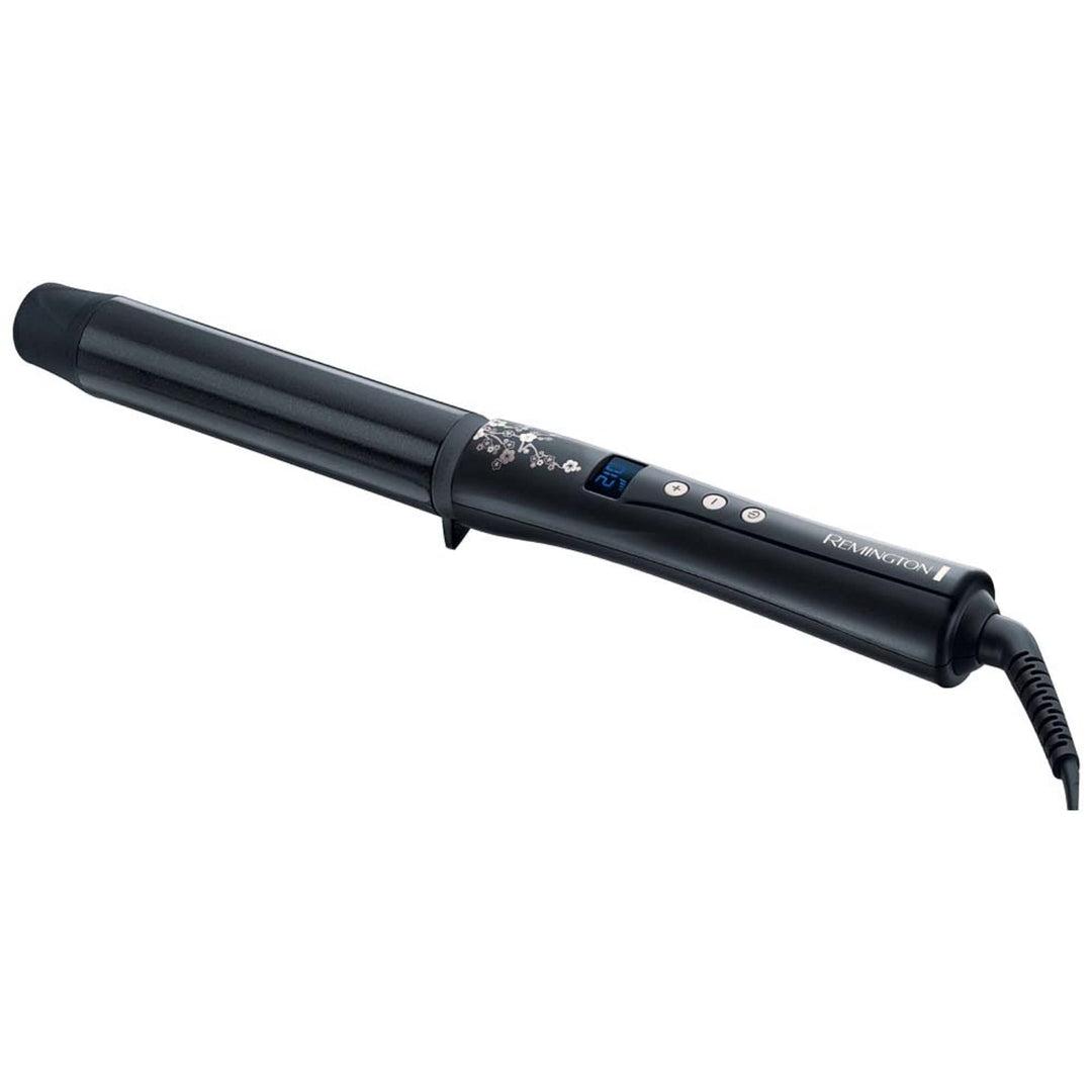 Remington CI9532 | 32 mm (1er Pack) Lockenstab, Lockenstab