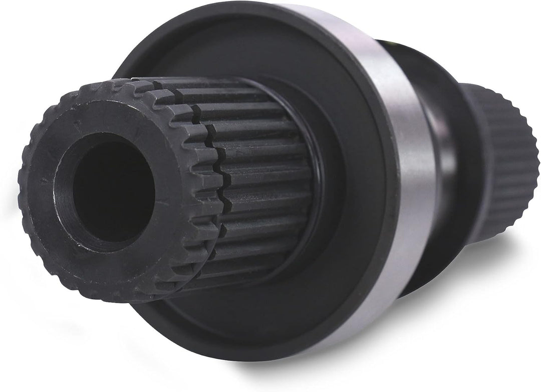 SKF VKJC 1045 Antriebswelle