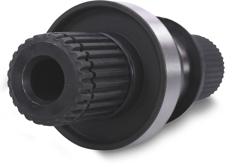 SKF VKJC 1045 Antriebswelle