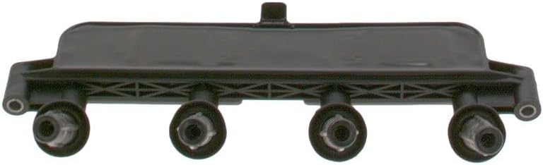 Bosch 0986221034 - Zündspule