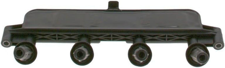 Bosch 0986221034 - Zündspule